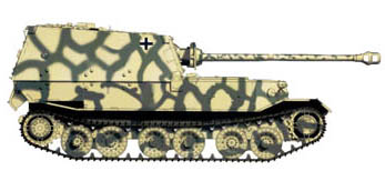 Ferdinand