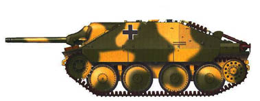 Hetzer