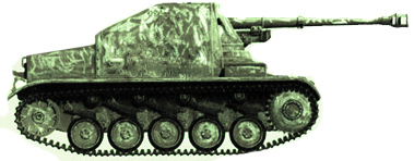 Marder II