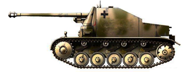 Marder II