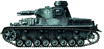 PzIV