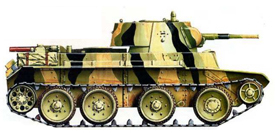 БТ-7