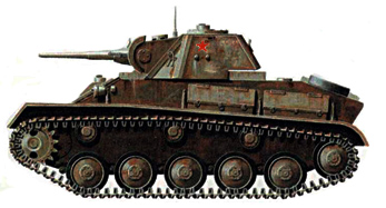 Т-70