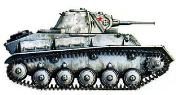 Т-70